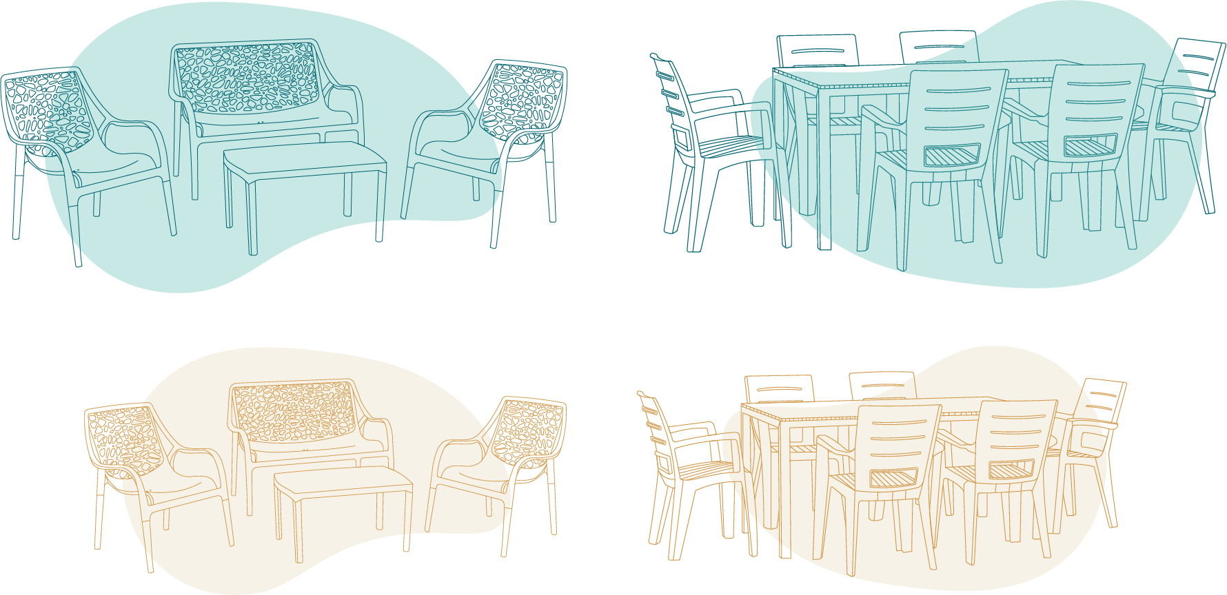 Uberti Uberti illustrazioni