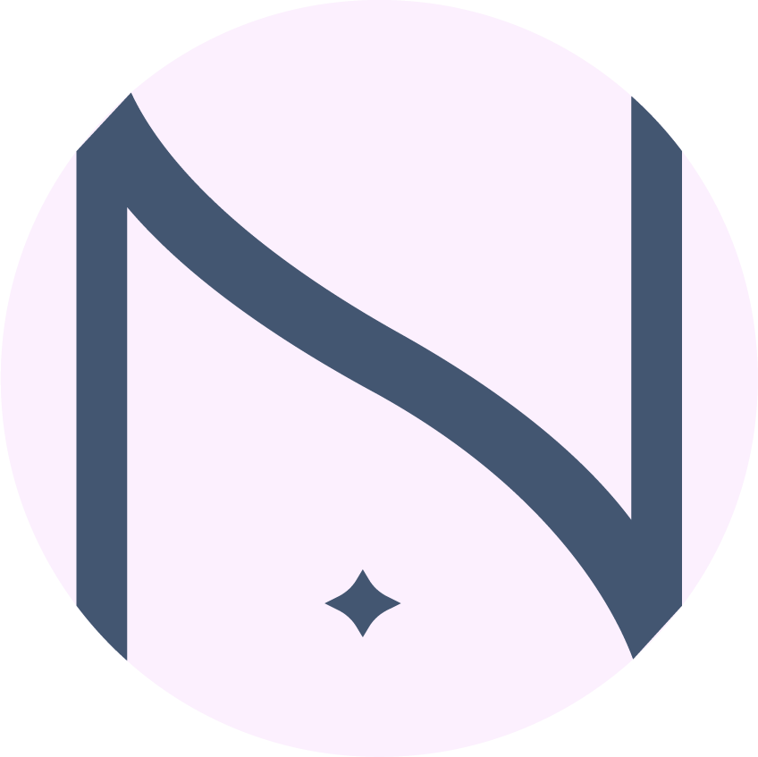 Logo Novilunae